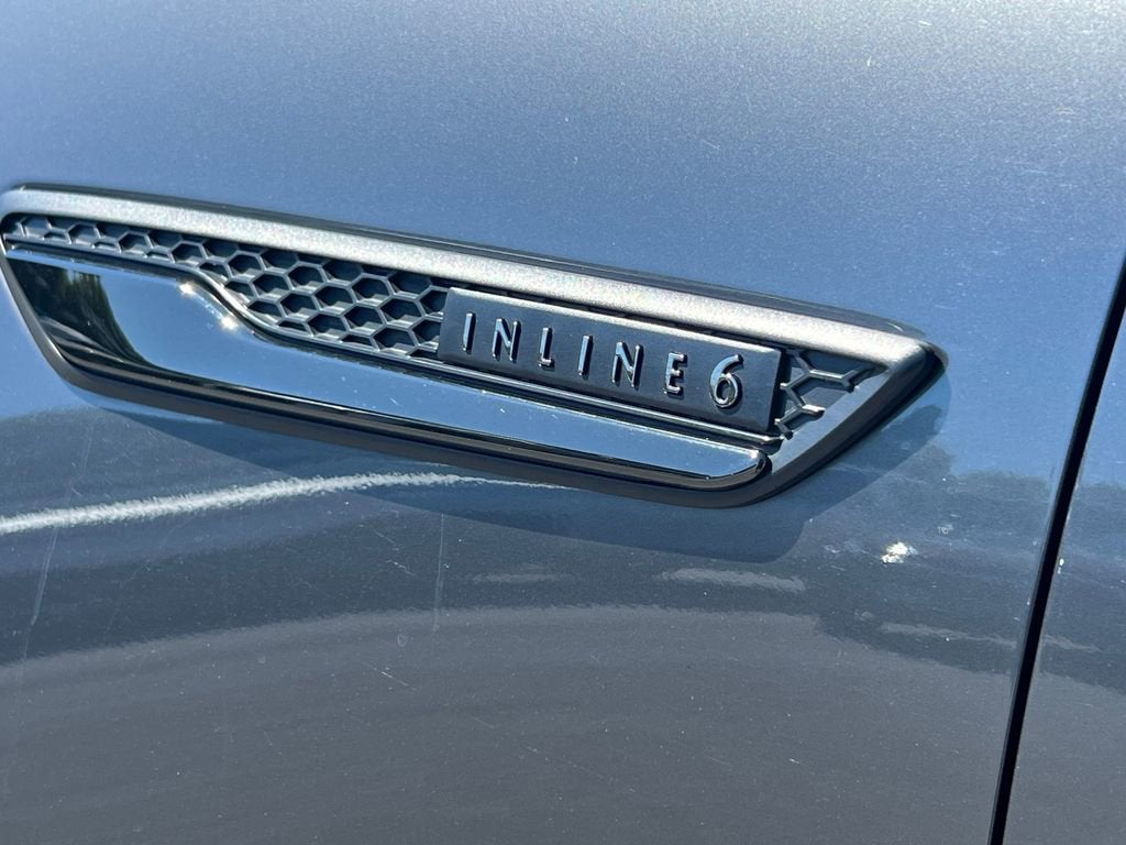 2026 Mazda Mazda CX-90 Premium Sport