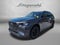 2026 Mazda Mazda CX-90 Premium Sport