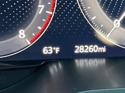2024 Mazda Mazda CX-90 3.3 Turbo S Premium Plus