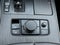 2024 Mazda Mazda CX-90 3.3 Turbo S Premium Plus