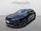 2025 Toyota Crown Signia XLE