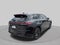2025 Toyota Crown Signia XLE