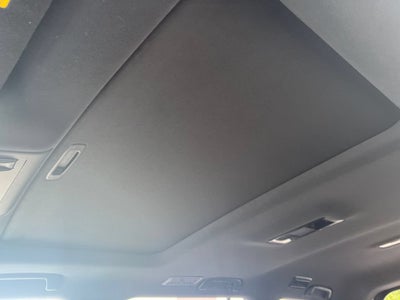 2021 Toyota Land Cruiser HERITAGE EDITIO