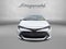 2022 Toyota Corolla Hatchback XSE