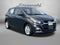 2022 Chevrolet Spark 1LT Automatic