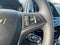 2022 Chevrolet Spark 1LT Automatic