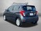 2022 Chevrolet Spark 1LT Automatic
