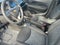 2022 Chevrolet Spark 1LT Automatic