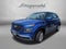 2021 Hyundai Venue SE
