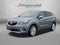 2020 Buick Envision Premium II