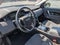 2020 Land Rover Discovery Sport Standard