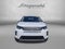 2020 Land Rover Discovery Sport Standard