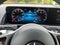 2023 Mercedes-Benz GLB GLB 250