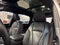 2021 Audi Q7 Premium Plus