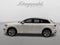 2021 Audi Q7 Premium Plus