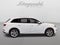 2021 Audi Q7 Premium Plus