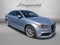 2016 Audi A3 2.0T Premium Plus