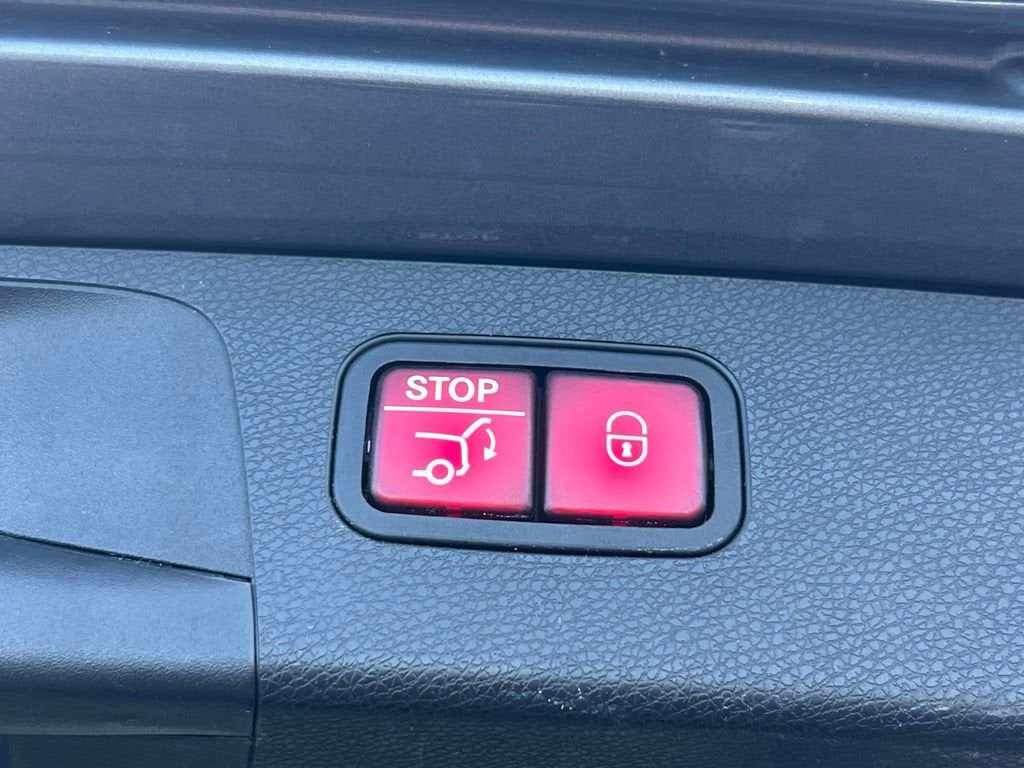 2017 Mercedes-Benz E-Class E 400 Luxury