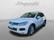 2012 Volkswagen Touareg Sport