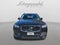 2022 Volvo XC90 Momentum
