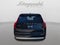 2022 Volvo XC90 Momentum
