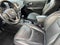 2021 Jeep Cherokee Latitude Lux 4x4