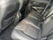 2021 Jeep Cherokee Latitude Lux 4x4