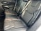 2021 Jeep Cherokee Latitude Lux 4x4