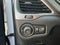 2021 Jeep Cherokee Latitude Lux 4x4