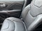 2021 Jeep Cherokee Latitude Lux 4x4