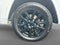 2020 Jeep Grand Cherokee Altitude 4x4