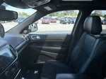 2020 Jeep Grand Cherokee Altitude 4x4