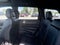 2020 Jeep Grand Cherokee Altitude 4x4