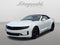 2023 Chevrolet Camaro 3LT