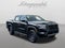 2025 Nissan Frontier Crew Cab PRO-4X 4x4