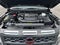 2025 Nissan Frontier Crew Cab PRO-4X 4x4