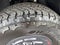 2025 Nissan Frontier Crew Cab PRO-4X 4x4