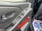 2025 Nissan Frontier Crew Cab PRO-4X 4x4