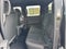 2025 Nissan Frontier Crew Cab PRO-4X 4x4