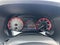 2025 Nissan Frontier Crew Cab PRO-4X 4x4