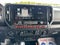 2025 Nissan Frontier Crew Cab PRO-4X 4x4