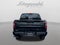 2025 Nissan Frontier Crew Cab PRO-4X 4x4