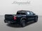 2025 Nissan Frontier Crew Cab PRO-4X 4x4