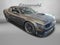 2021 Dodge Challenger R/T Scat Pack Widebody