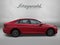 2019 Volkswagen Jetta 1.4T SE