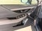 2023 Subaru Outback Onyx Edition XT