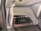 2023 Subaru Outback Onyx Edition XT