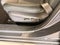 2023 Subaru Outback Onyx Edition XT