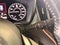 2023 Subaru Outback Onyx Edition XT
