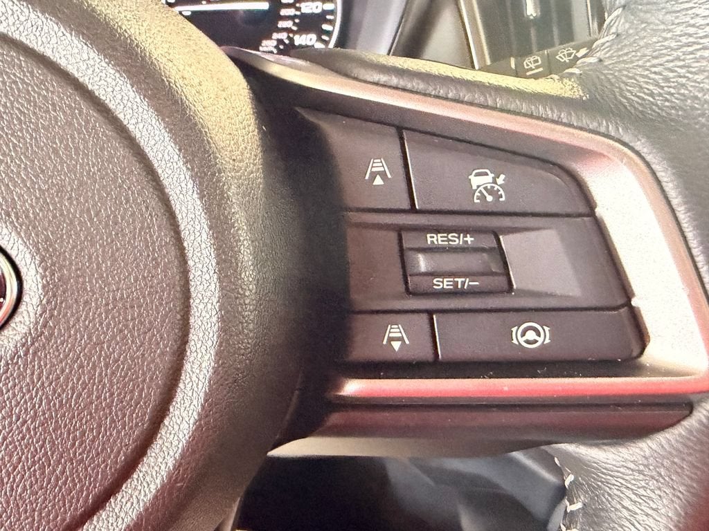 2023 Subaru Outback Onyx Edition XT
